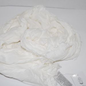 NWT Nordstrom Rack Scarf